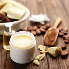 Tvishi Handmade - Cocoa Body Butter (Dry Skin) - 50gm /100 gms