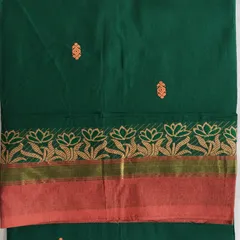 Nesavaruvi Boutique - chettinadu cotton sarees