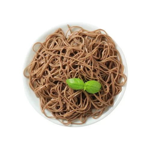 Sprouta Foods - Ragi Noodles