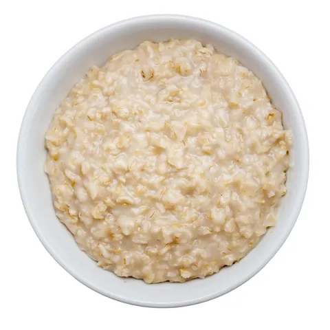 Sprouta Foods - Barley Porridge (6+ months)