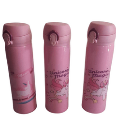 Water bottles - 400ml
