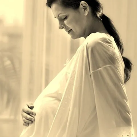Pregnancy Class - Birth Preparation Package (With Hypnobirthing)