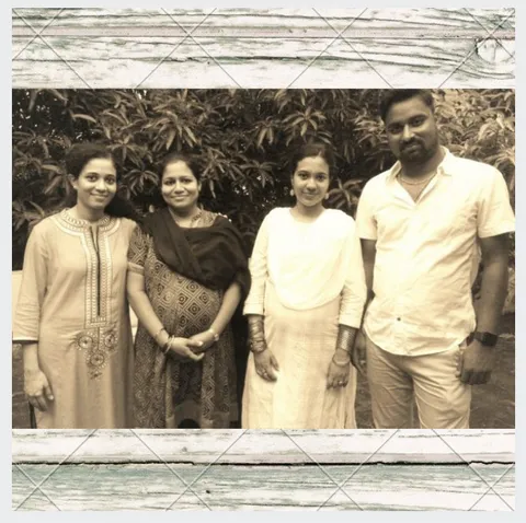 Positive Birth Chennai Meet