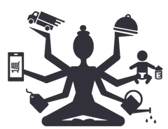 Kadaiveedhi