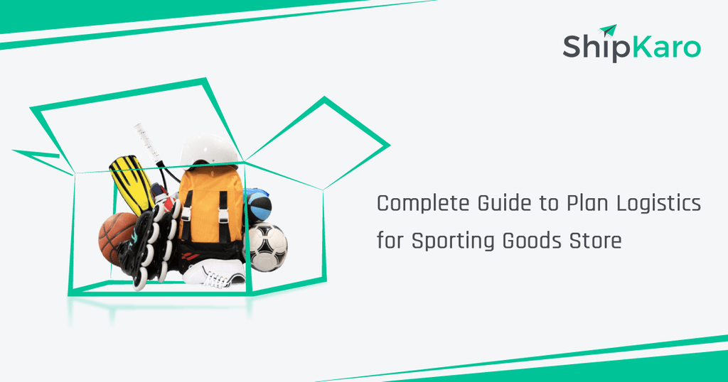 how-to-plan-ecommerce-courier-service-for-your-sporting-goods-store