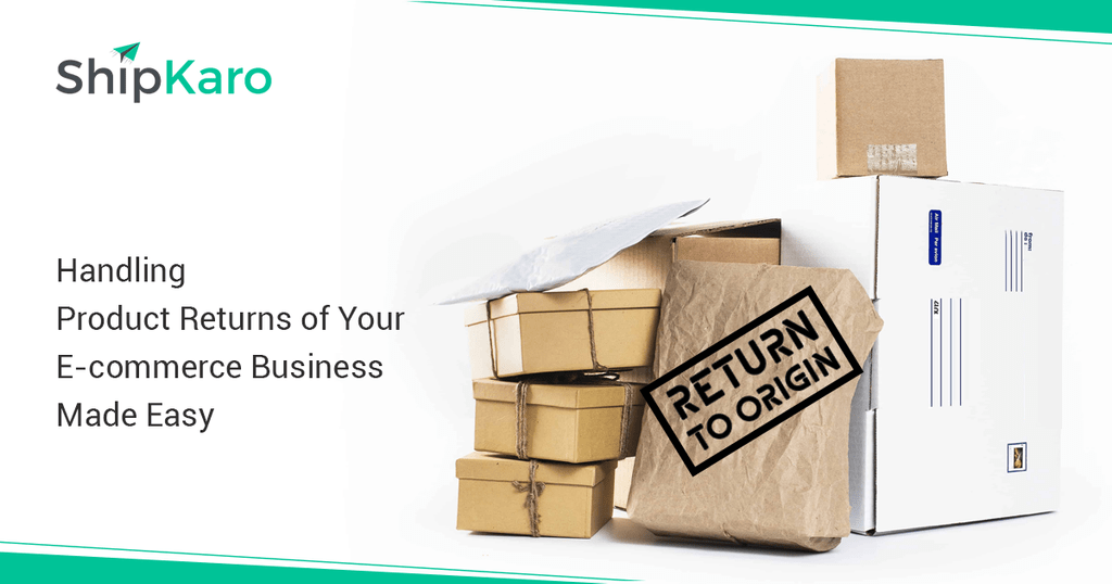 how-to-handle-the-product-returns-for-your-ecommerce-business