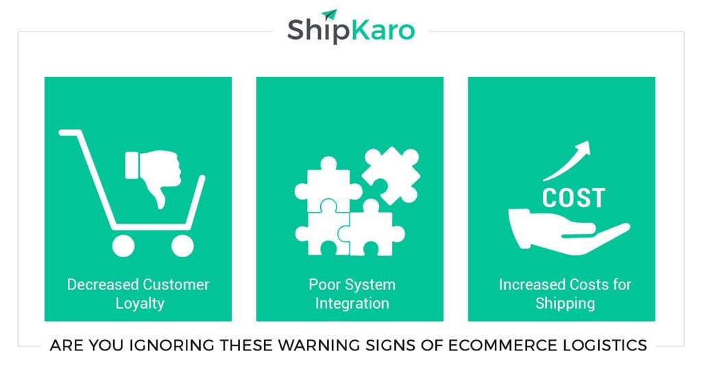 3-warning-signs-that-your-e-commerce-logistics-is-harming-your-business