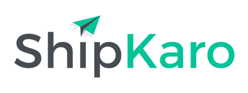 ShipKaro -  Easy shipping at lowest cost