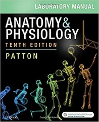 Textbook of Anatomy And Physiology For Paramedical Students 2020 by Khurana I.