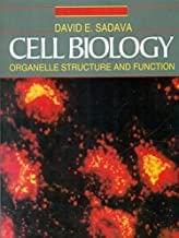 Cell Biology Organelle Structure And Function (Pb 2009)  By Sadava D. E