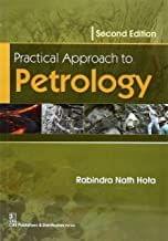 Practical Approach To Petrology 2Ed (Pb 2017) By Hota