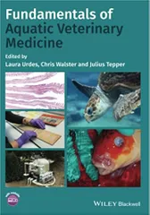 Small Animal Dermatology: A Color Atlas and Therapeutic Guide 4th Edition  2016 By Keith A. Hnilica
