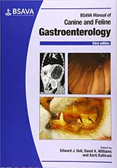 Small Animal Dermatology: A Color Atlas and Therapeutic Guide 4th Edition 2016 By Keith A. Hnilica Small Animal Dermatology: A Color Atlas and Therapeutic Guide 4th Edition 2016 By Keith A. Hnilica