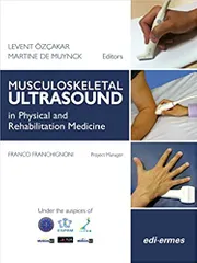 Musculoskeletal Ultrasound In Physical Rehabilitation Medicine 2014 By Ozcakar L
