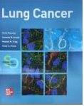 Lung Cancer Standards Of Care 2021 By Kloecker G