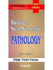 Boss Pathology 2nd Edition 2007 By Prasad
