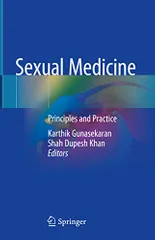 Gunasekaran K Sexual Medicine Principles And Practice 2019