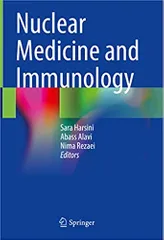 Harsini S Nuclear Medicine And Immunology 2022