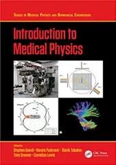 Keevil S Introduction To Medical Physics 2022