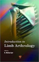 Introduction To Limb Arthrology 1st edition K  Mohan Iyer