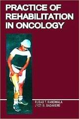 Practice Of Rehabilitation In 
Oncology 1st 2004 By Rangwala