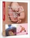 Postgraduate Obst. & Gynecology 1st Edition 2023 By Shalini Warman