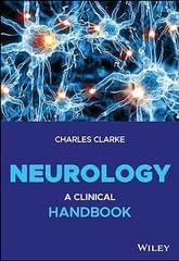 Neurology A Clinical Handbook 2022 By Clarke C