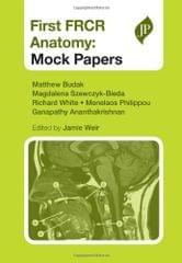 Mrcpsych Paper 1:600 Mcqs 1st Edition 2014