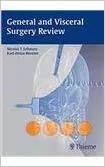 General and Visceral Surgery Review 1st Edition 2012 By Schwarz