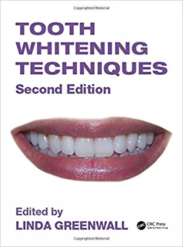 Tooth Whitening Techniques 2017 By Linda Greenwall