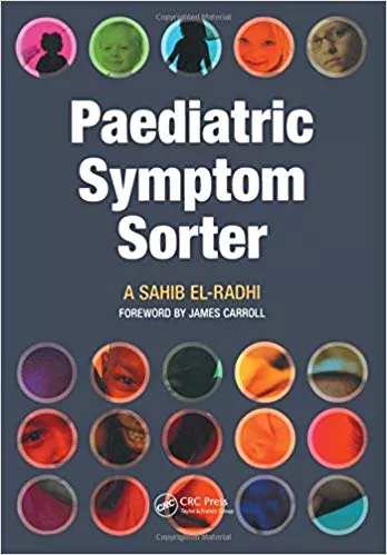Paediatric Symptom Sorter 2011 By A. Sahib El-Radhi