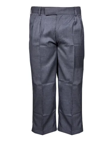 NH Trousers [Boys, Nursery-Grade 12]