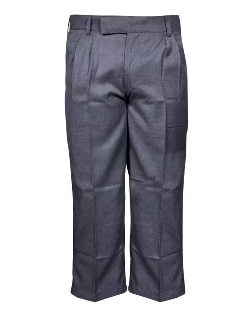 NH Trousers [Boys, Nursery-Grade 12]