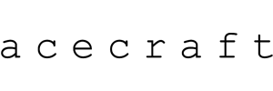 Acecraft