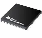 ARM Microcontrollers - MCU SimpleLink Arm Cortex-M3 Wi-Fi network processor with coexistence, WPA3, 16 TLS sockets