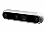 Cameras & Camera Modules Intel RealSense Depth Camera D455 (Bulk - just camera)
