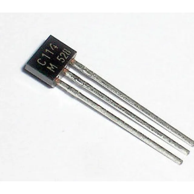 c114-transistor-1000x1000.jpg