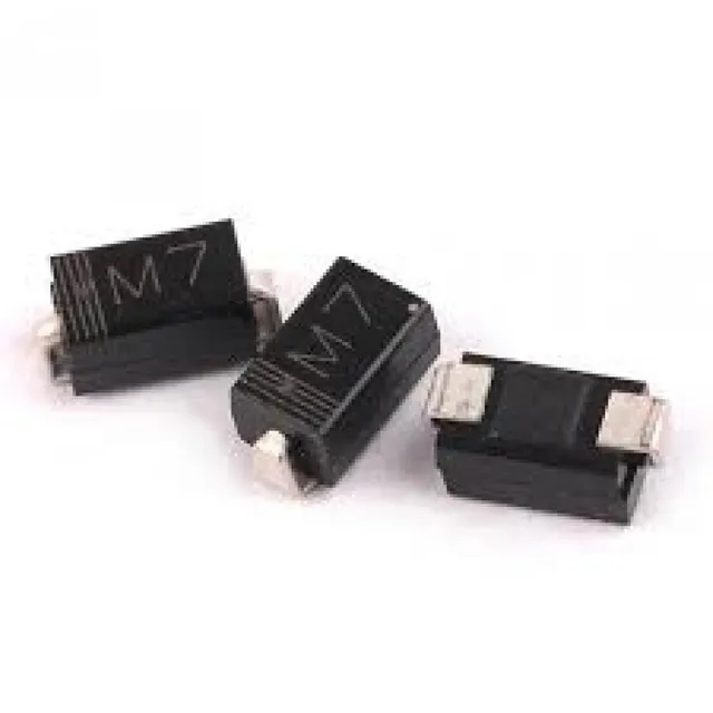 diode-rectifier-smd-1000x1000.jpg