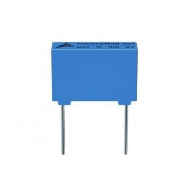 ec-metallized-polyester-film-capacitor-box-1000x1000.jpg