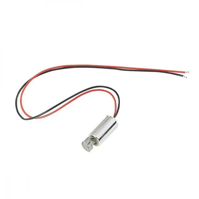vibration-motor-1000x1000.jpg