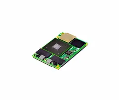 i.MX6 Quad |CT