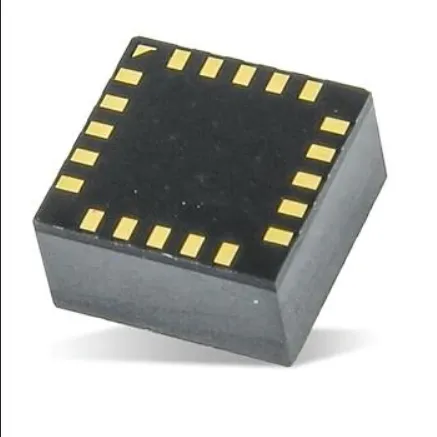 Ambient Light Sensors AS7221-BLGM LGA20 LF T&RDP