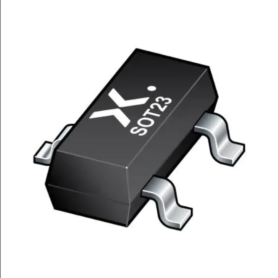 ESD Suppressors / TVS Diodes DIODE ESD PROT