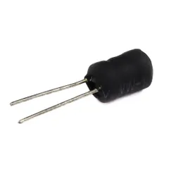 912mm-DIP-Power-Inductor-2.jpg