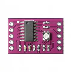 CJMCU9813-Full-Color-LED-RGB-I2C-Communication-Drive-Control-Module.jpg