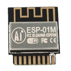 Ai-Thinker-ESP-01M-WiFi-Module-2.jpg