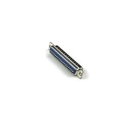 DB37-Male-Welded-Connector-2.png