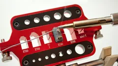 XT60-XT90-heat-soldering-station.png