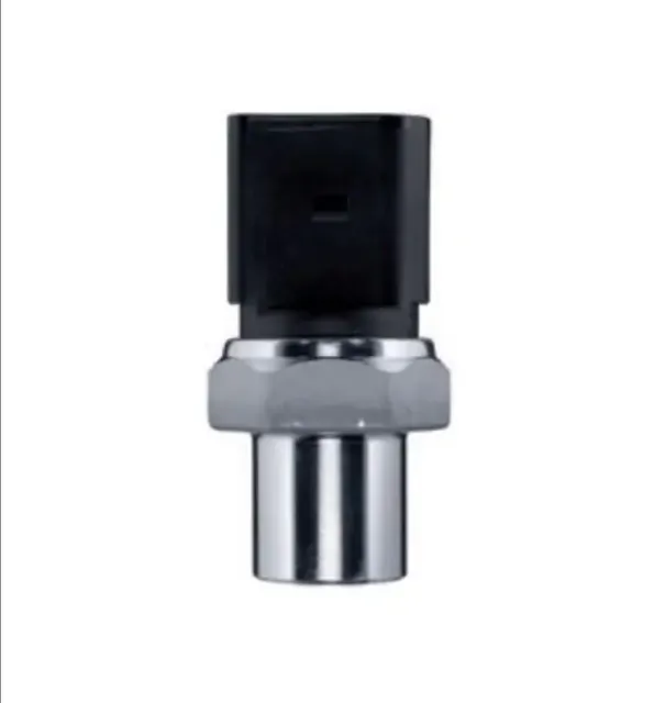 Industrial Pressure Sensors Pressure Sensor CCT1161, -1-42bar (relative), M10x1/SW24, PWM output, 12V supply
