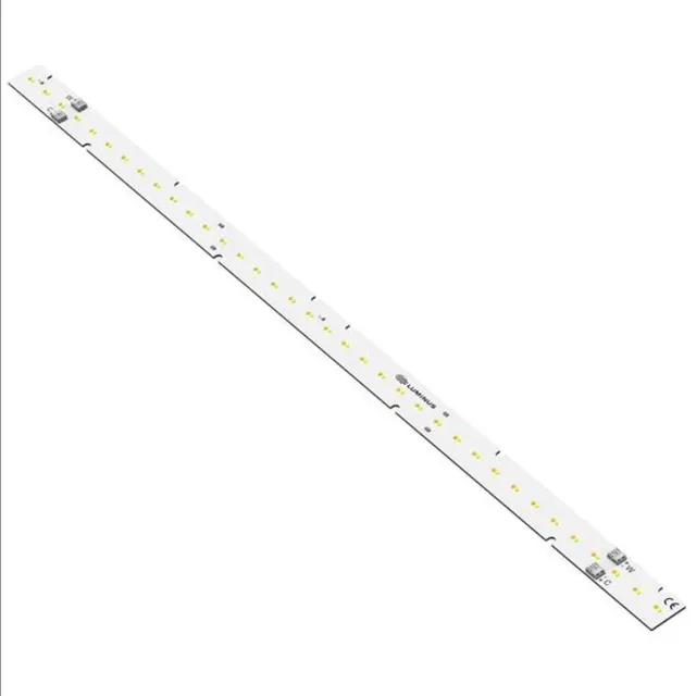 LED Lighting Bars and Strips 22in Linear Tunable 2700k to 6500k 90CRI